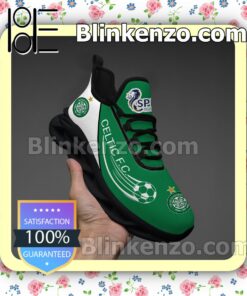 Celtic F.C. Running Sports Shoes b