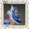 Chelsea F.C. Running Sports Shoes