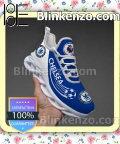 Chelsea F.C. Running Sports Shoes