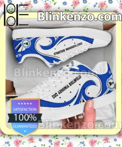 DSC Arminia Bielefeld Club Mens shoes