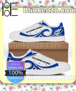 DSC Arminia Bielefeld Club Mens shoes a