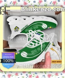 EHC Olten Logo Sports Shoes a