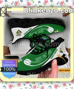 EHC Olten Logo Sports Shoes b