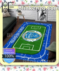 ESTAC Troyes Rug Room Mats a