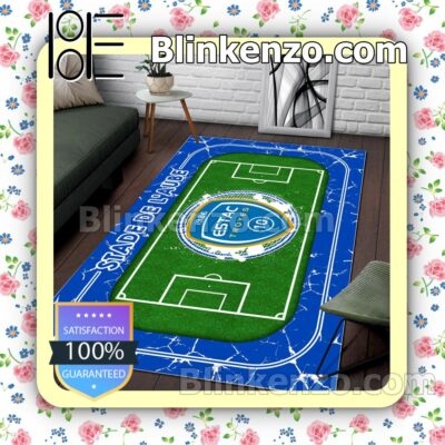 ESTAC Troyes Rug Room Mats a