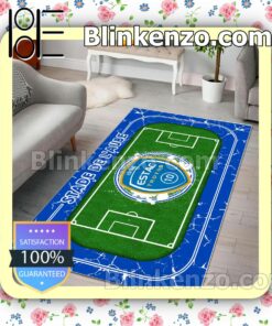 ESTAC Troyes Rug Room Mats b