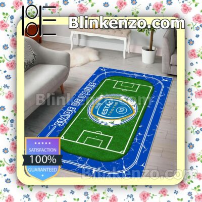 ESTAC Troyes Rug Room Mats b