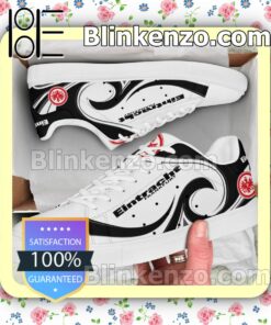 Eintracht Frankfurt Club Mens shoes