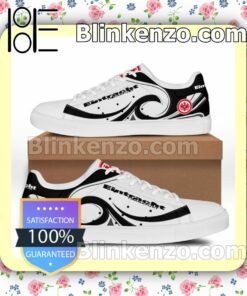 Eintracht Frankfurt Club Mens shoes a