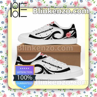 Eintracht Frankfurt Club Mens shoes a