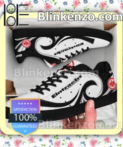 Eintracht Frankfurt Club Mens shoes b