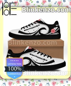 Eintracht Frankfurt Club Mens shoes c