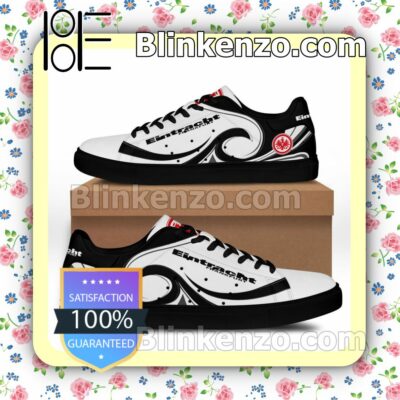 Eintracht Frankfurt Club Mens shoes c