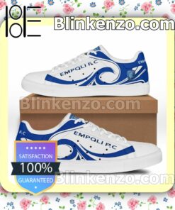 Empoli FC Club Mens shoes a