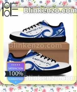 Empoli FC Club Mens shoes c