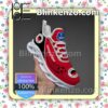 Excelsior Rotterdam Running Sports Shoes
