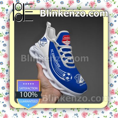 FC Eindhoven Running Sports Shoes