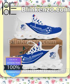 FC Eindhoven Running Sports Shoes a