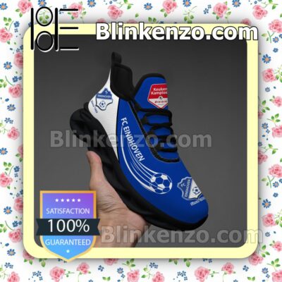 FC Eindhoven Running Sports Shoes b