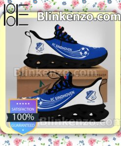 FC Eindhoven Running Sports Shoes c