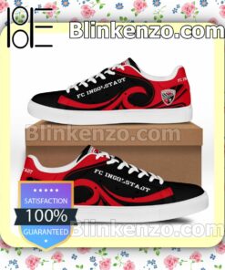 FC Ingolstadt Club Mens shoes a