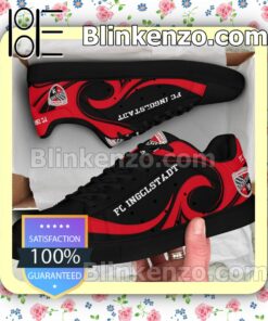 FC Ingolstadt Club Mens shoes b