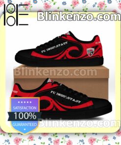 FC Ingolstadt Club Mens shoes c