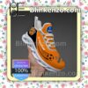 FC Volendam Running Sports Shoes