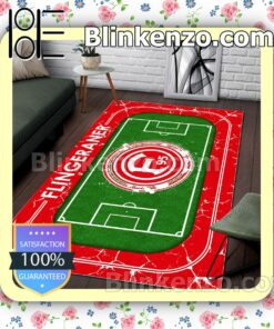 Fortuna Dusseldorf Rug Room Mats a