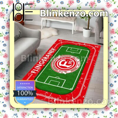 Fortuna Dusseldorf Rug Room Mats b