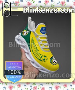 Fortuna Sittard Running Sports Shoes