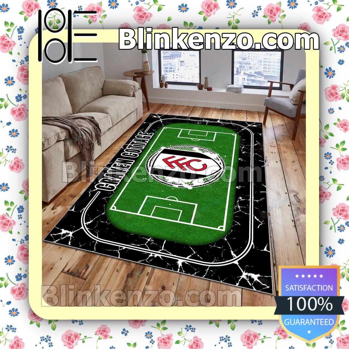 https://images.blinkenzo.com/2022/12/Fulham-F.C-Club-Rug-Mats.jpg