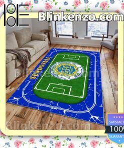 GIF Sundsvall Sport Rug Room Mats