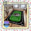 Grimsby Town Rug Room Mats