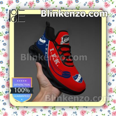 HIFK Logo Sports Shoes c