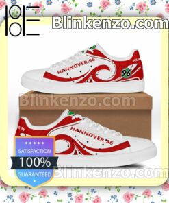 Hannover 96 Club Mens shoes a