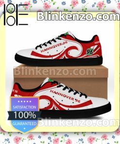 Hannover 96 Club Mens shoes c