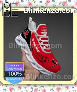 Helmond Sport Running Sports Shoes