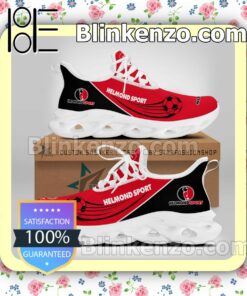 Helmond Sport Running Sports Shoes a