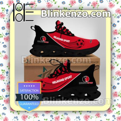 Helmond Sport Running Sports Shoes b
