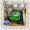 Heracles Almelo Rug Room Mats
