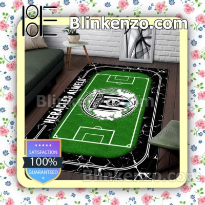 Heracles Almelo Rug Room Mats a