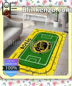 IF Elfsborg Rug Room Mats b