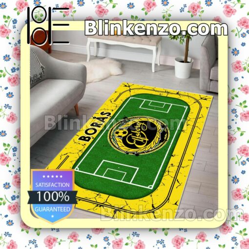 IF Elfsborg Rug Room Mats b