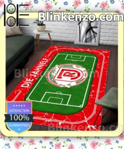 Jahn Regensburg Rug Room Mats a