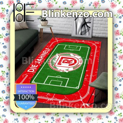 Jahn Regensburg Rug Room Mats a