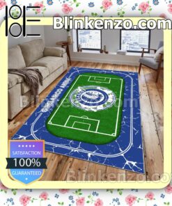 KAA Gent Rug Room Mats