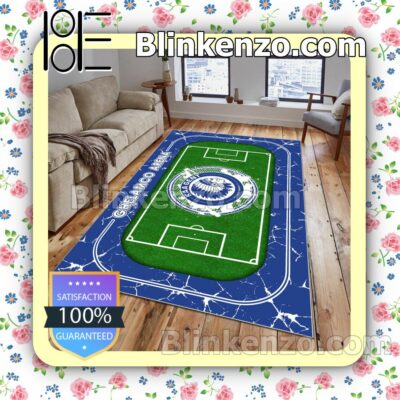 KAA Gent Rug Room Mats