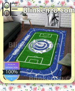 KAA Gent Rug Room Mats a