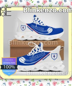 Kajaanin Hokki Logo Sports Shoes a